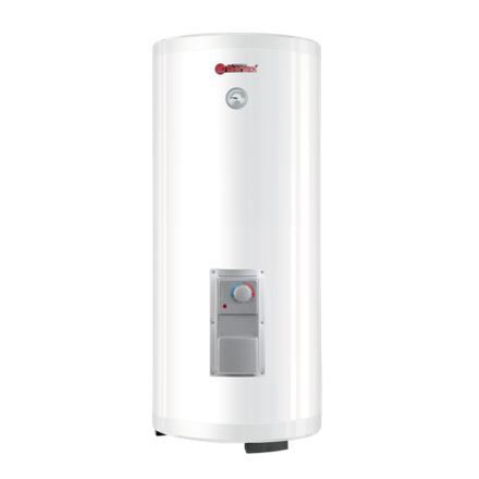 Водонагреватель Thermex Combi ER 80 V