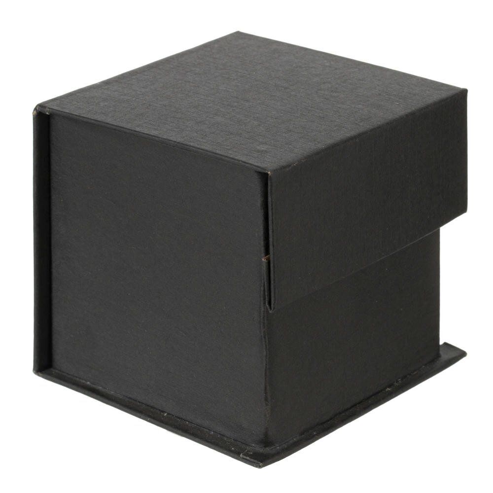 GAEM Фигурка декоративная "Тыква", L6 W6 H6 см