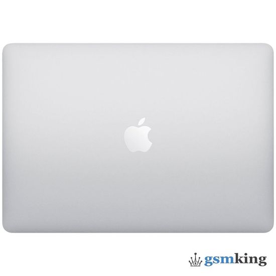 Apple MacBook Air 13 Mid 2020 Silver MVH42RU/A (Intel Core i5 10th 1,1GHz, 512GB, 8GB)