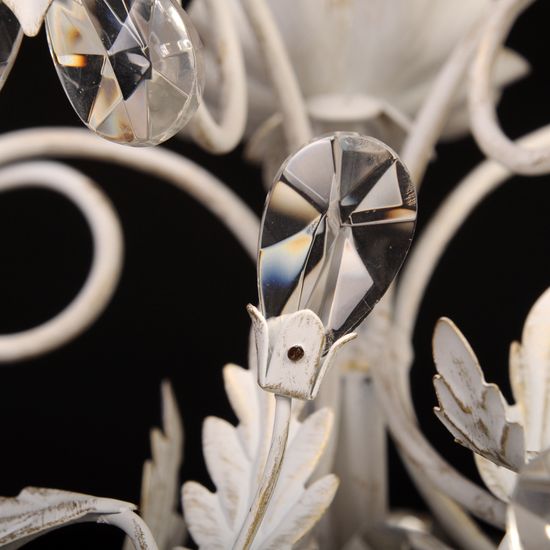 Подвесная люстра Abrasax SD0930/3