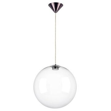 Подвес 3W 3000K 801020 прозрачный Sferetta Lightstar