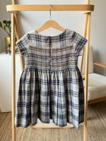 Платье Bonpoint, 116