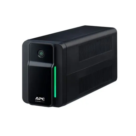 APC Back-UPS Pro