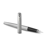 Перьевая ручка Parker Jotter M
