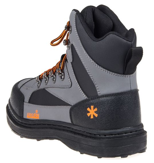 Ботинки забродные Norfin CREEK р.45