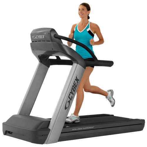 kisspng-treadmill-cybex-international-exercise-equipment-f-common-treadmill-mistakes-you-amp-apo.png