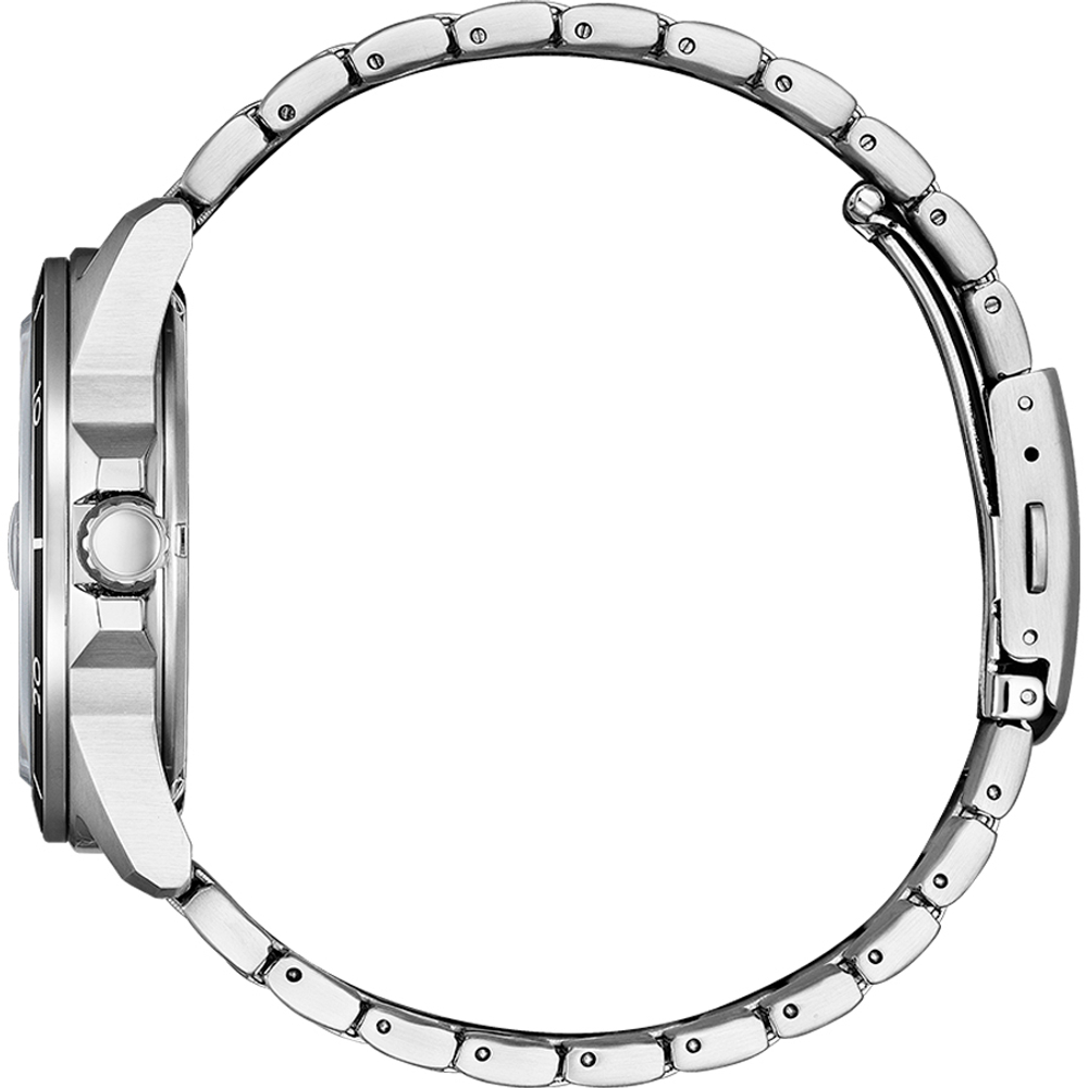 Мужские наручные часы Citizen AW1816-89E