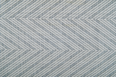 Плетеное виниловое покрытие для стен Hoffmann WALLS ECO - 21010 WS