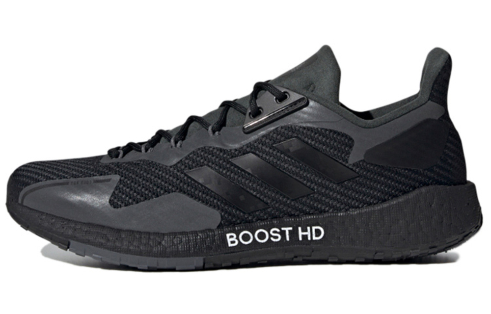 Кроссовки Adidas Pulseboost Hd C.Rdy U