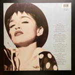 Madonna - The Immaculate Collection 2LP (Германия 1990г.)