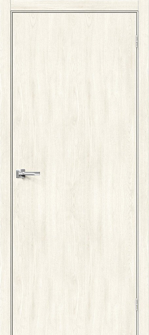 Браво-0 Nordic Oak