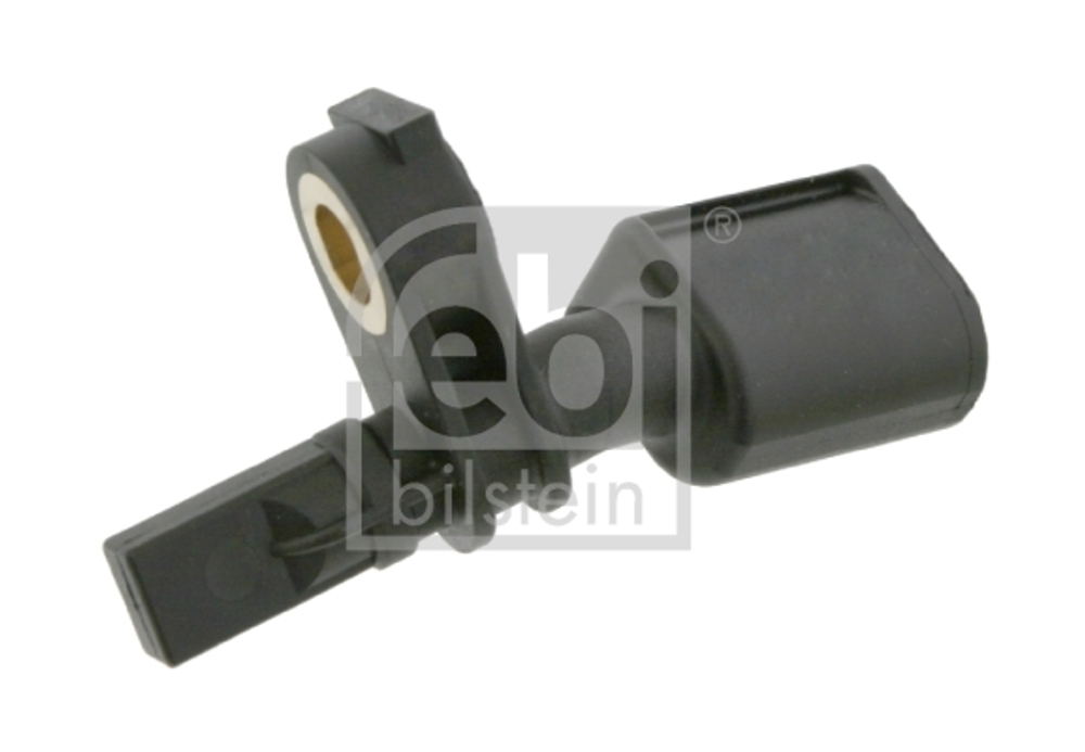 FEBI BILSTEIN - 23814-FEB - Sensor, wheel speed