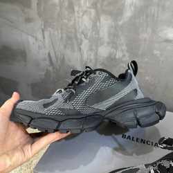 Кроссовки Balenciaga