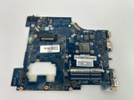Материнская плата для ноутбука Lenovo G575 AWGD UMA-E300 1.3G WLAN WO HDMI (11014063), оригинал