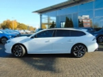 Peugeot 508 SW GT