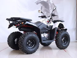 Квадроцикл KAYO Big Bull