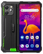 Смартфон  Blackview BV8900 8/256GB
