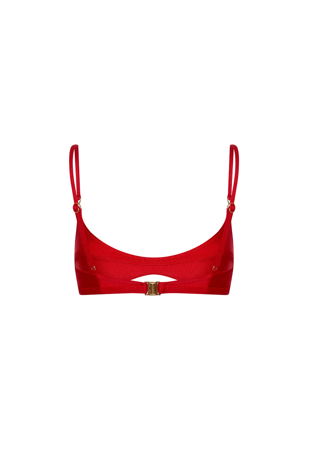 Верх SKYLAR Космополитен