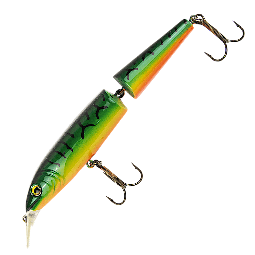Воблер Mistrall Viking, Лето 150мм 21г 2.5м 1шт BM-5106 -