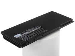 Аккумулятор iBatt 4400mAh, для BTY-S31 BTY-S32