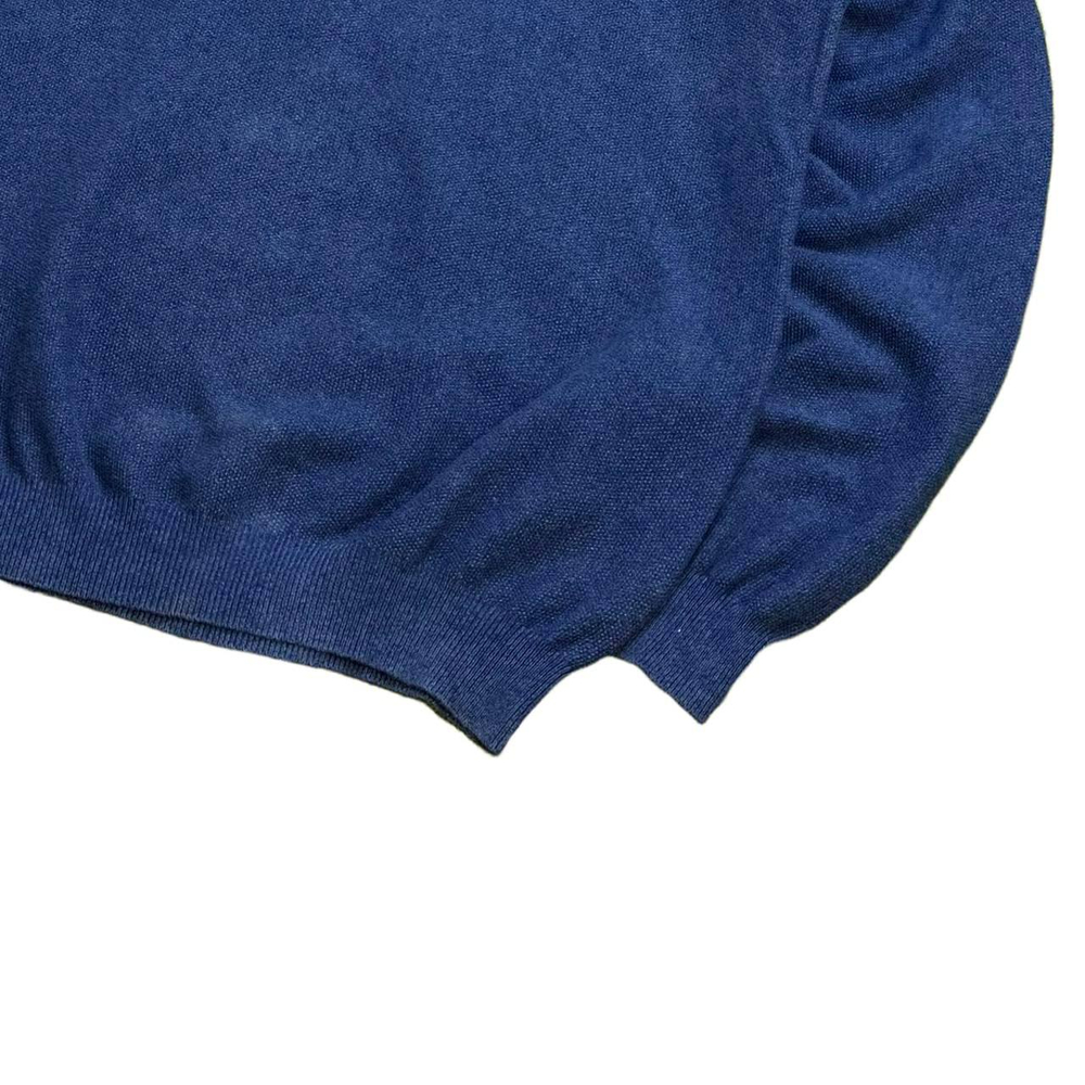 Свитер Lacoste