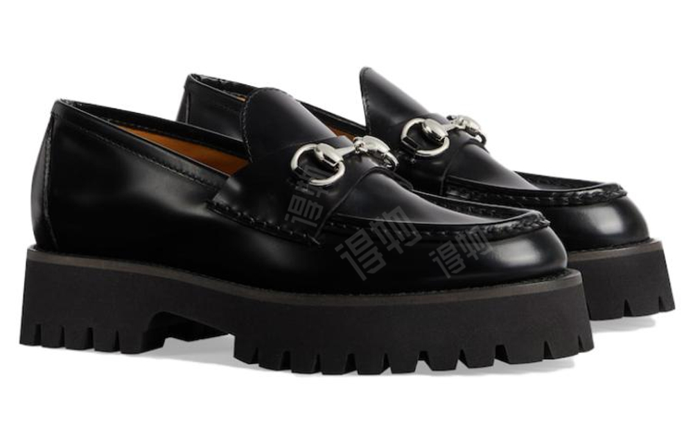 Gucci (Женская размерная сетка)
