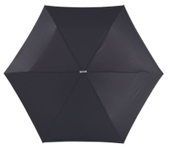 Плоский портативный зонтик FLAT