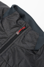 ЖИЛЕТ ЖЕНСКИЙ o3 Ozone FIONA