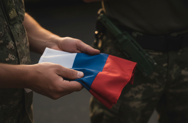 Настоящие подарки несут смысл. Особенно 23 февраля. Настоящие подарки несут смысл. Особенно 23 февраля.