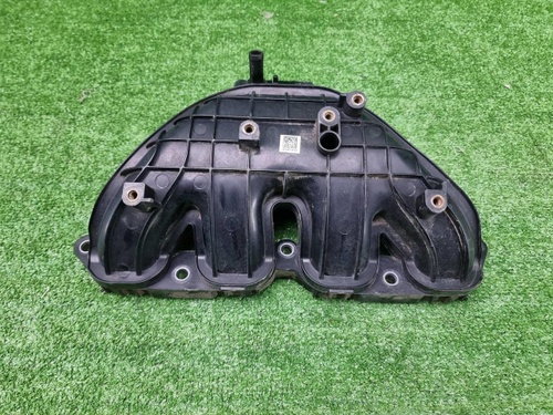 Коллектор впускной Haval Jolion (2021-н.в.)