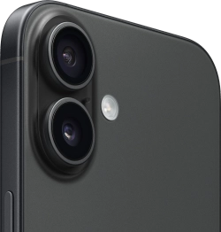 iPhone 16 256GB
