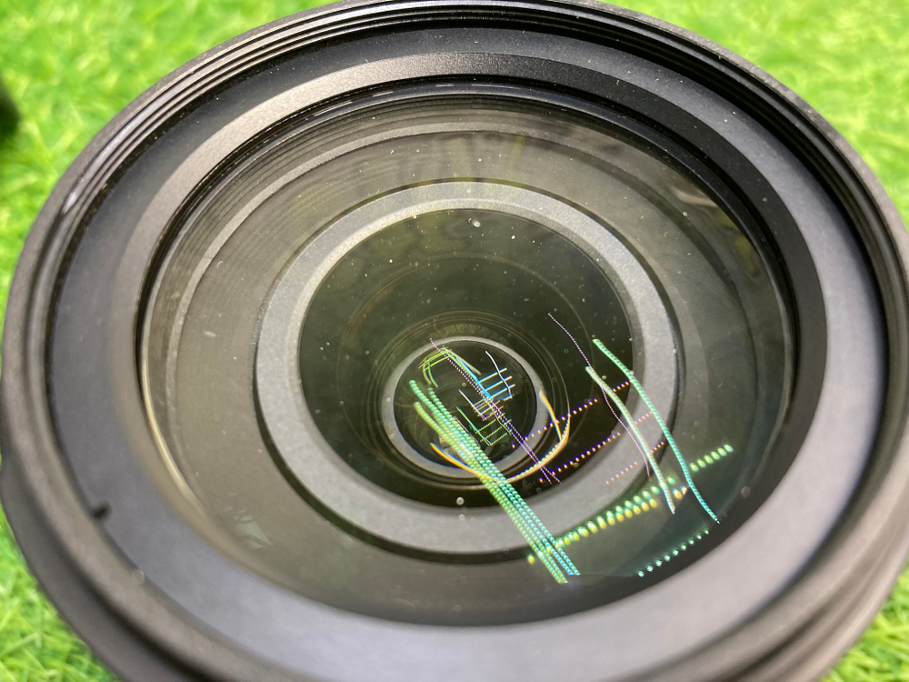 Tamron AF 18-250mm 3.5-6.3 Покупка/Продажа