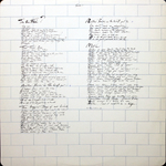 Pink Floyd / The Wall (2LP)