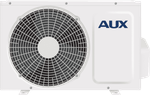 Инверторный кондиционер AUX ASW-H09A4/HA-R2DI серии Q Smart Series Inverter