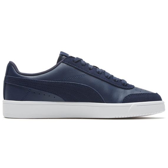 PUMA Court Legend LO