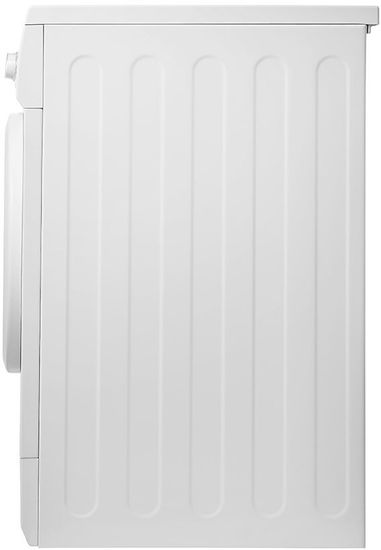 Стиральная машина LG F12B8TD