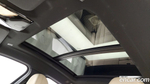 BMW X4 (G02) xDrive20d M Sports X (02.2020)