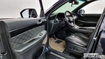 Hyundai Palisade Дизель 2.2 2WD (02.2022)