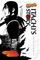 Naruto True Chronicles