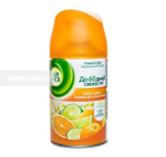 Сменный баллон AirWick