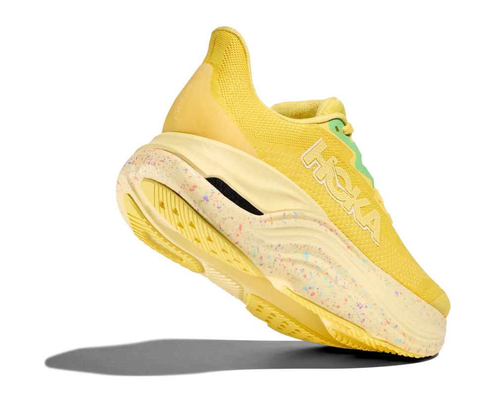 Кроссовки женские Hoka Skyward X