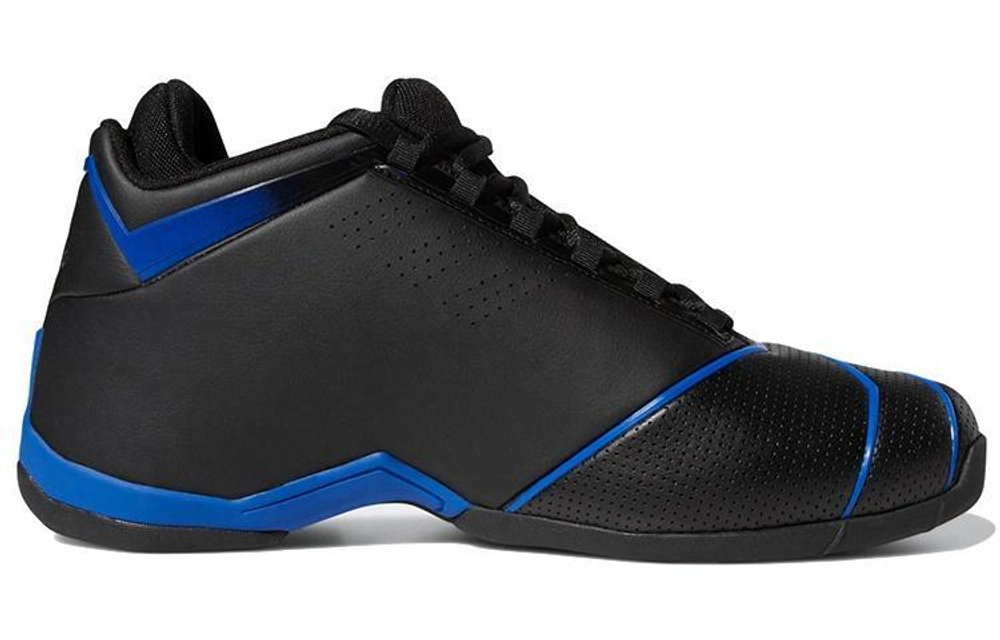 Кроссовки Adidas T Mac 2 Restomod Tpu