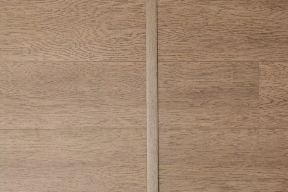 SPC ламинат Bonkeel Line 401