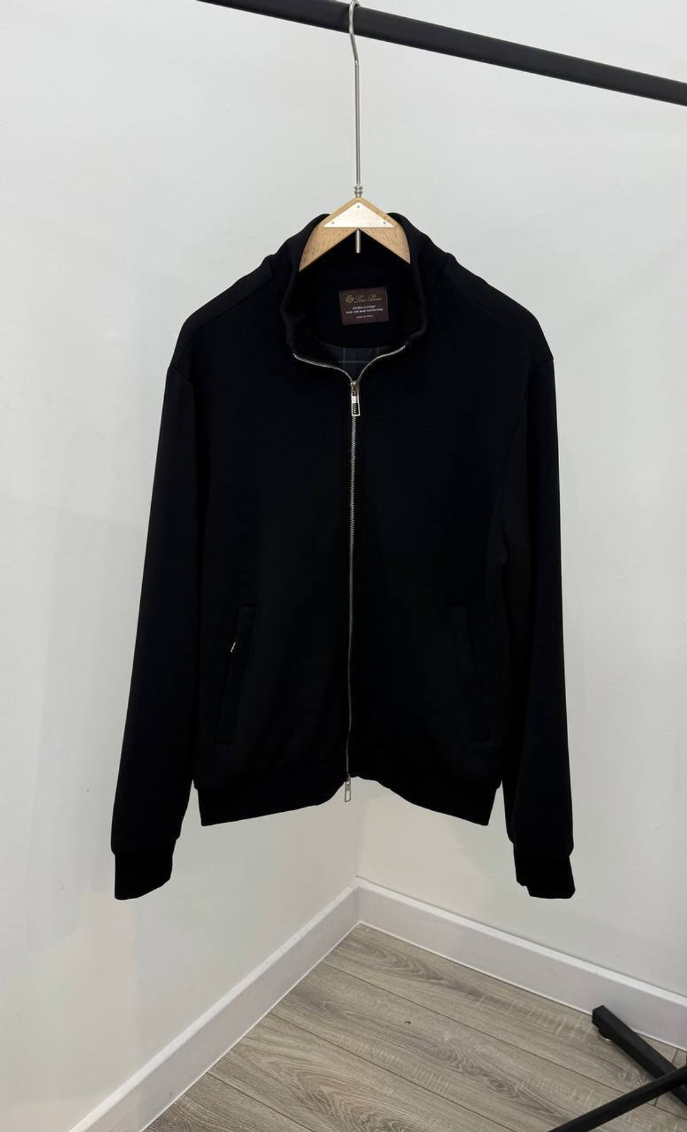 Спортивный костюм Loro Piana