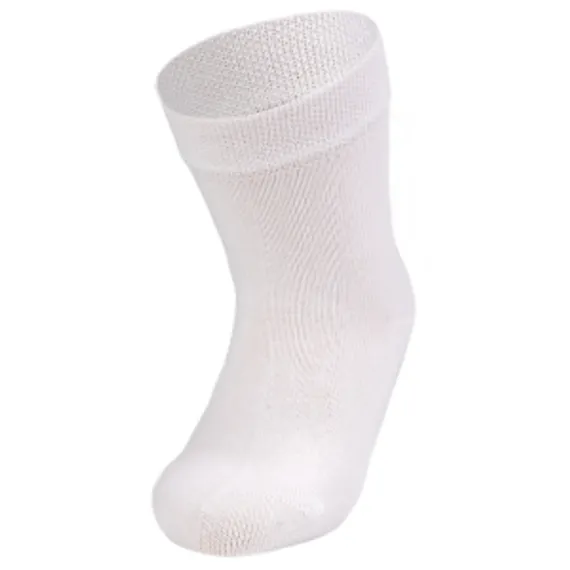 (9BU-C001)Носки детские Norveg Bio Cotton 9BU-C001