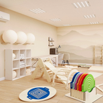 Кабинет ЛФК ФитАктив