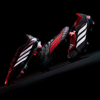 adidas Immortal DNA >