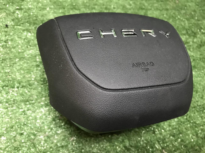 Подушка безопасности Airbag Chery Arrizo 8 (22-нв)