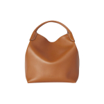 Сумки Loro Piana Logo, FAN0806-L08P