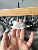 Новые брюки Dami&Ami, 134